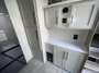 outside-kitchen