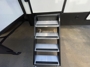 pass-through-storage