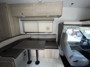 living-area-main-1