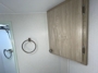 water-heater