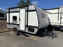 campside