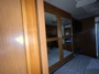 bunk-room