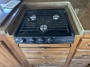 cabinet-1