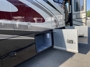 leveling-system