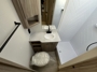 bedroom-1