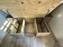 bunk-room