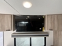 entertainment-center