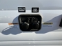 rear-camera-prep