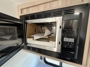 stove-oven