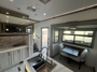 living-area-main-2