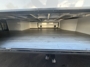 outside-tv