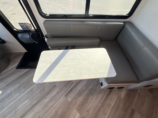 2026 Holiday Rambler Invicta 36T — photo 6 of 8