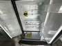 cabinet-2