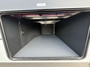 inverter