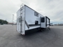 outside-tv