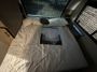 bunk-room