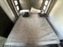 bedroom-1