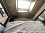 bedroom-2
