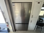 cabinet-2