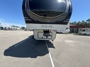inverter