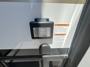 leveling-system