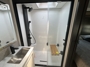 washer-dryer