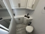 bathroom-1