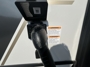 leveling-system