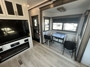 living-area-main-2