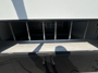 pass-through-storage