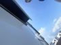 solar