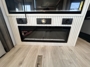 stove-oven