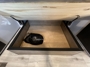 washer-dryer