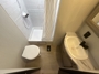 bathroom-1