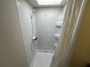 bathroom-2