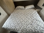 bunk-room