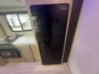 cabinet-2