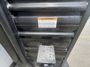 inverter