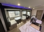 living-area-main-1