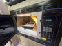 stove-oven-open