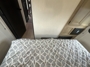 washer-dryer