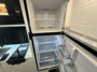 cabinet-1