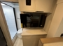 cabinet-2