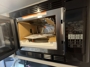 stove-oven