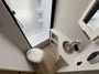 bathroom-1