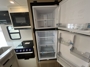entertainment-center