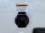 inverter