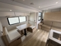 living-area-main-2