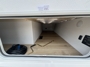 outside-tv