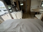 washer-dryer